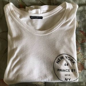 Brandy Melville T Shirt